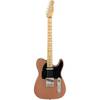 Fender American Performer Telecaster Penny