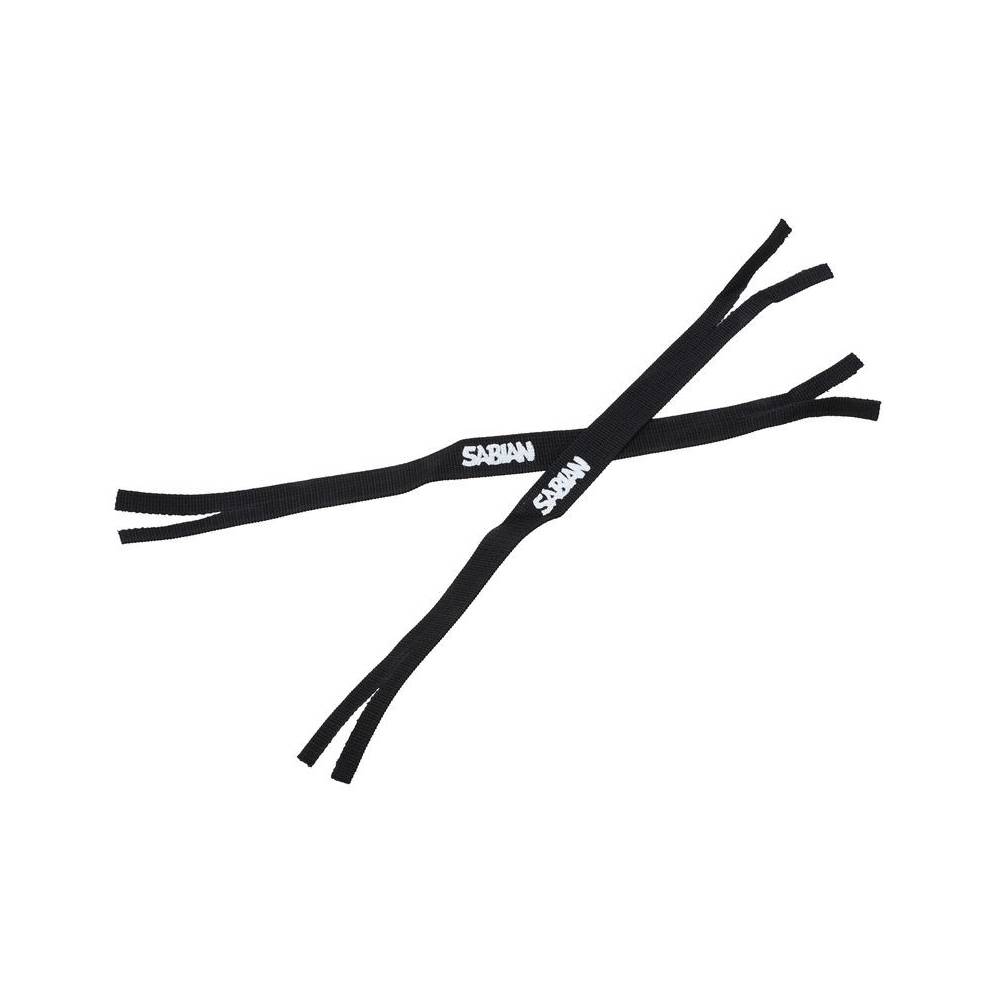 Sabian HH Viennese 20