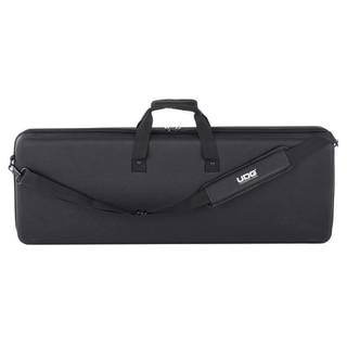 Creator 49 Keyboard Hardcase Black