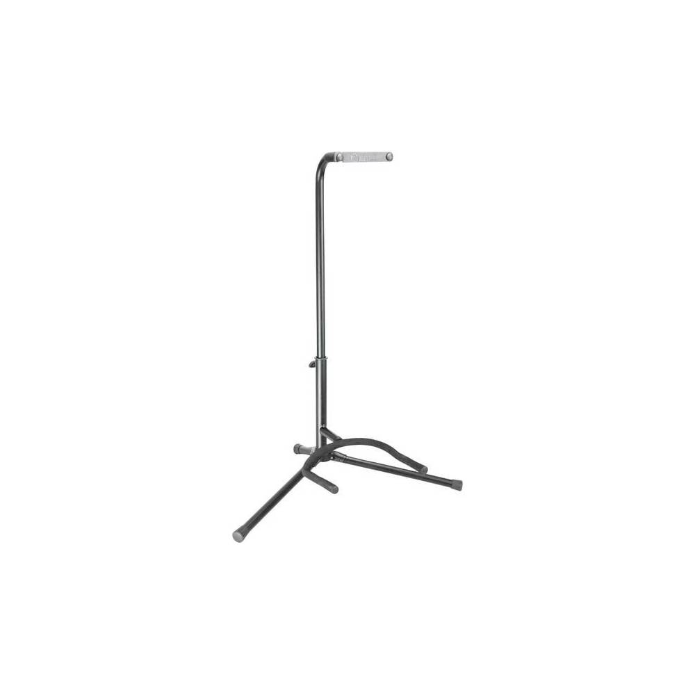 Adam Hall SGS101 gitaarstandaard