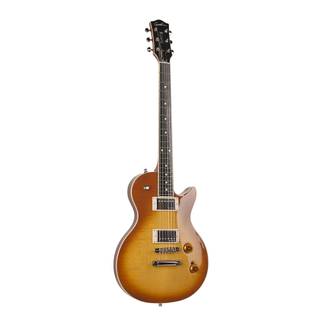 GODIN Summit Classic  Crème Brulee HG