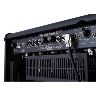 Mesa Boogie Mark Five: 35 Combo