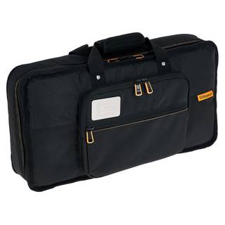 Roland CB-BOCT Carrying Bag for Roland OCTAPAD SPD-30