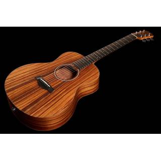 Taylor GS Mini-e Koa