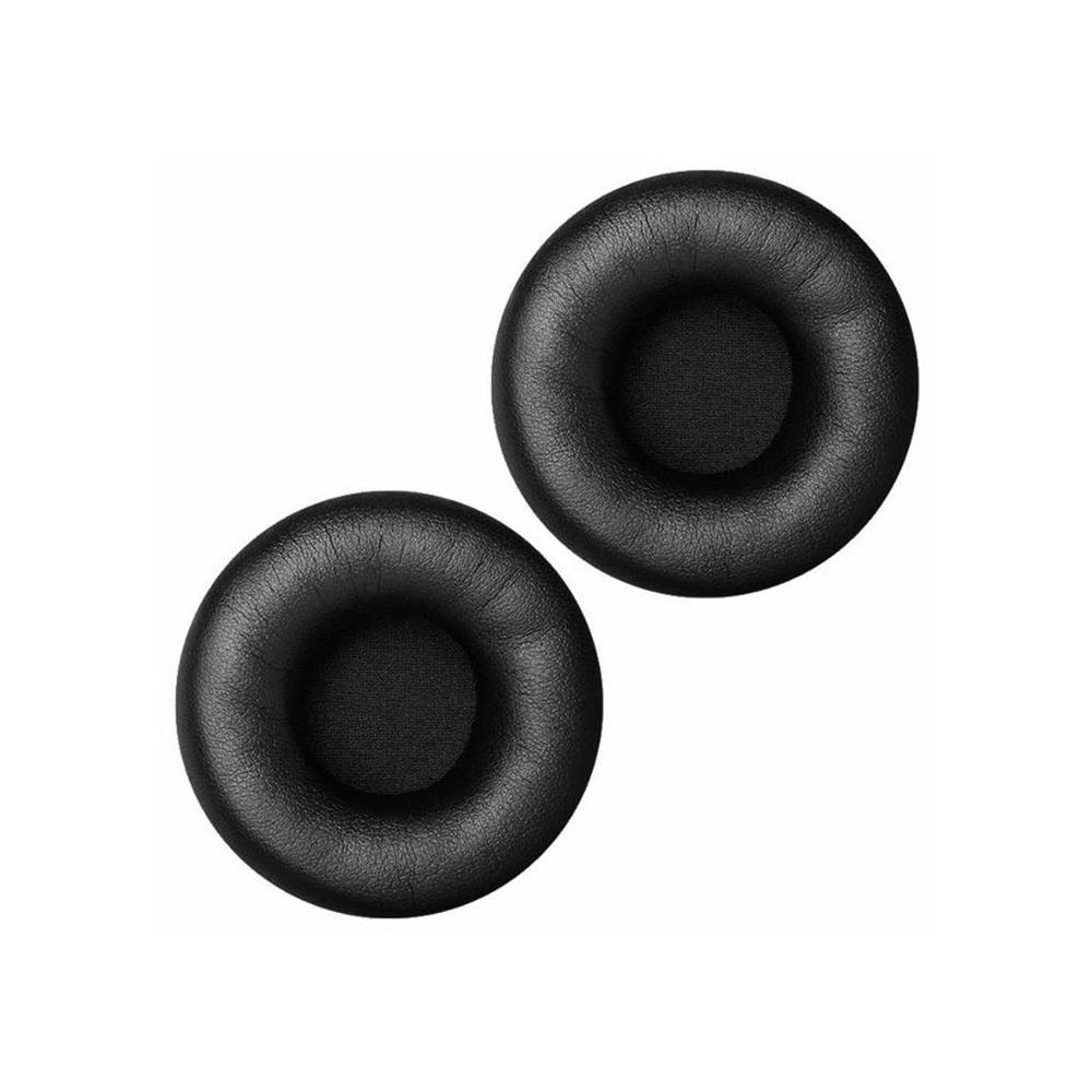 Aiaiai TMA-2 On-Ear PU Leather Earpads E02