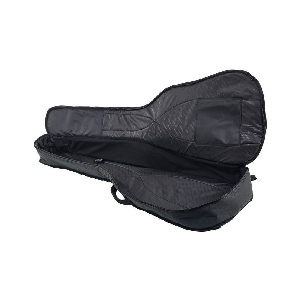Ritter Bags RGS3-F/MGB gigbag voor folk/auditorium gitaar