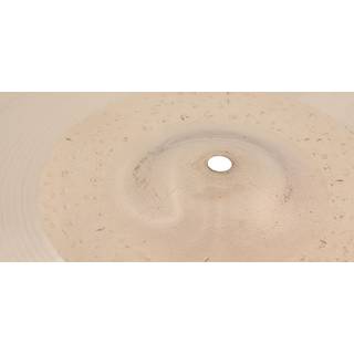 Zildjian 14 1/4 K Custom Hybrid Hats