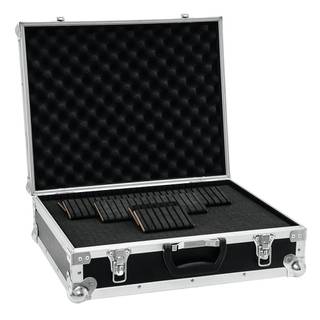 Roadinger Universal Case Pick (475 x 375 x 85 mm)