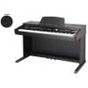Medeli DP330 Black digitale piano