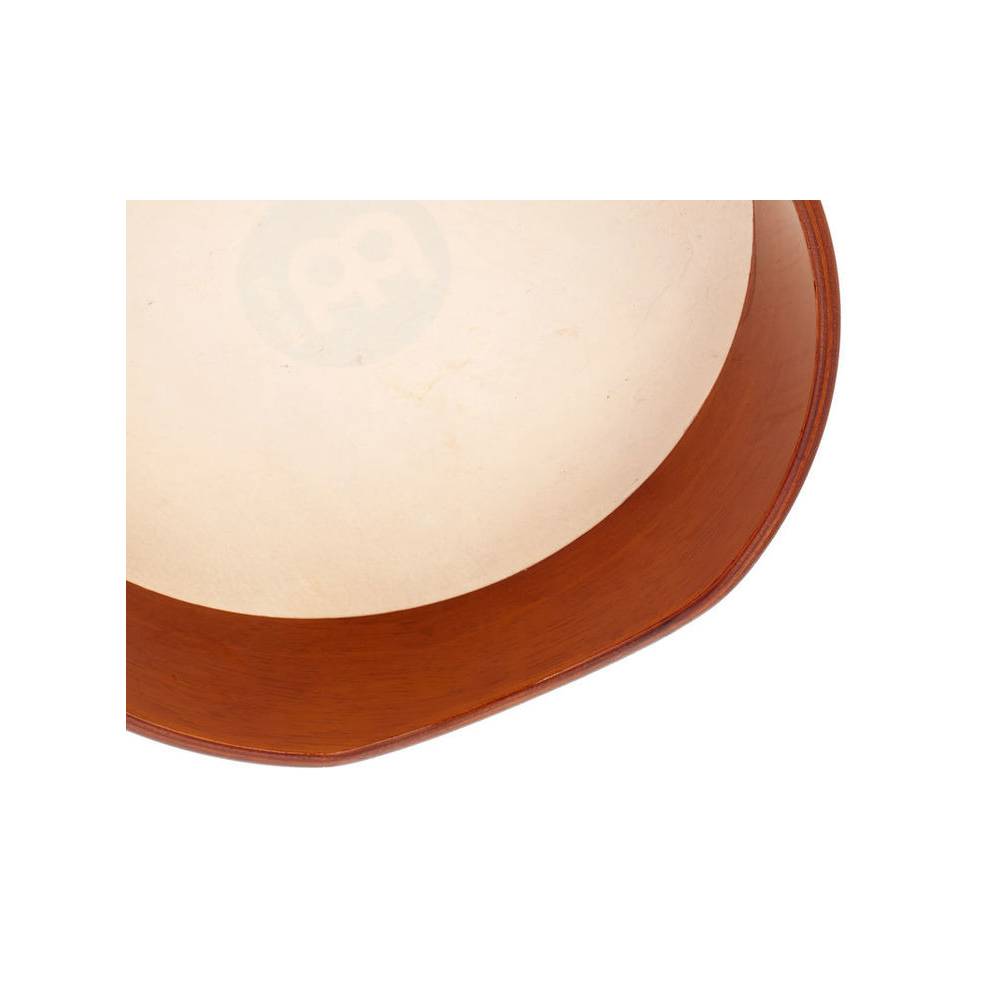 Meinl HD10AB Frame Drum 10 inch