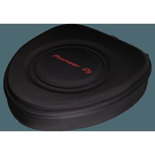 Pioneer HDJ HC01 Case