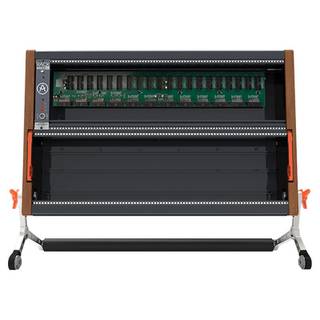 Arturia RackBrute 6U