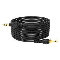 Rode NTH-Cable24 kabel voor Rode NTH-100 koptelefoon