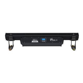 Eurolite LED IP T-PIX 12 HCL Bar