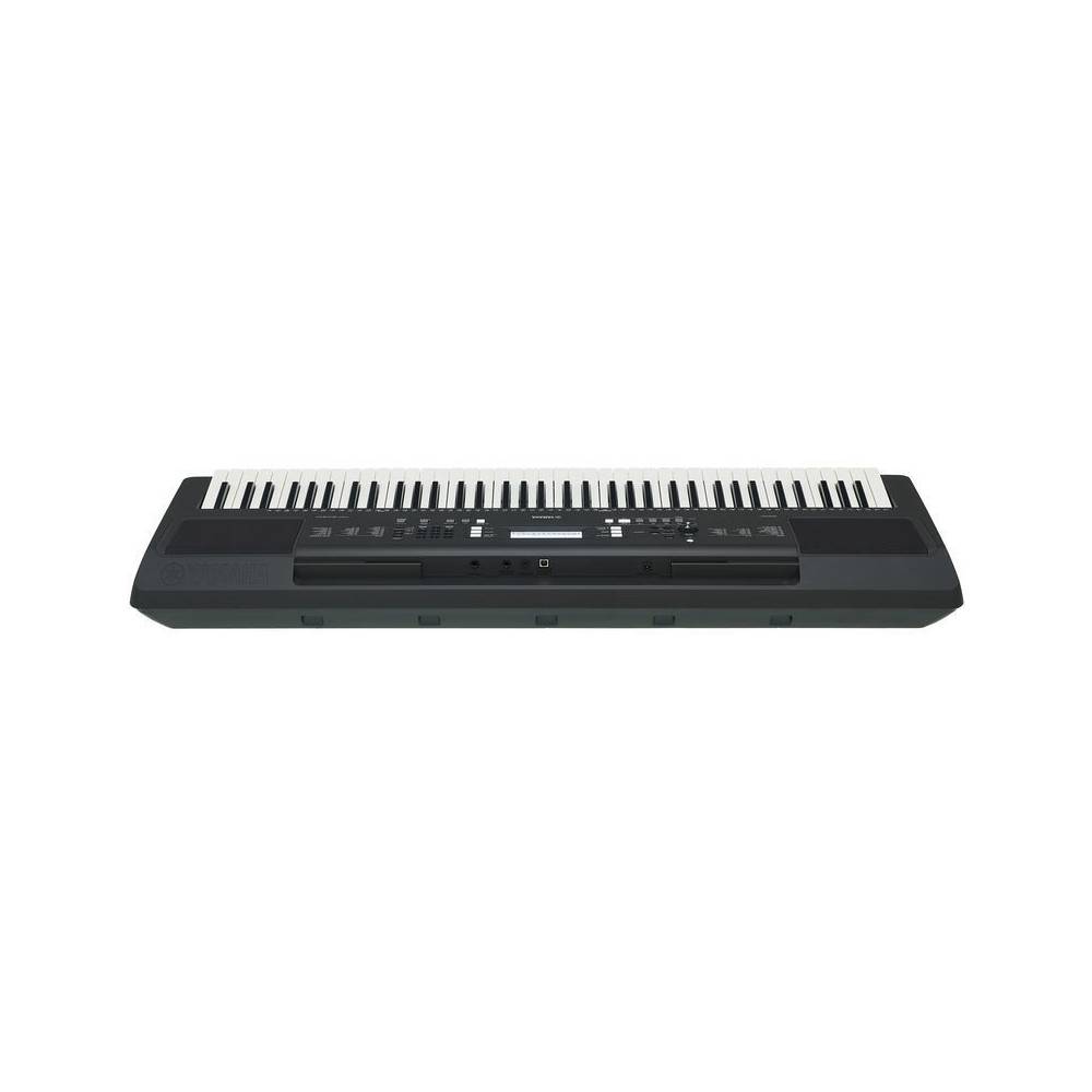 Yamaha PSR-EW310 keyboard 76 toetsen