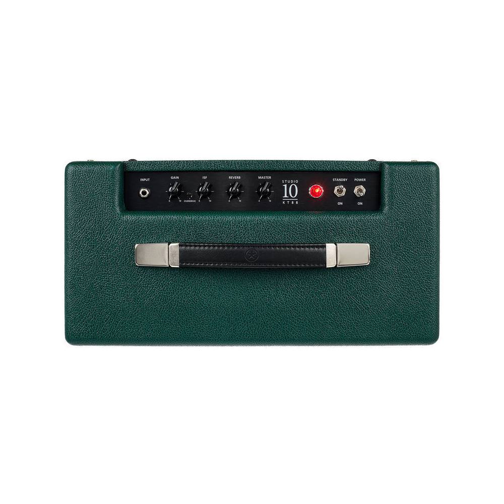 Blackstar Studio 10 KT88