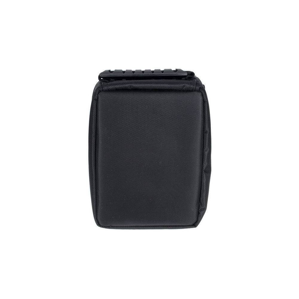 LD Systems FX 300 BAG tas