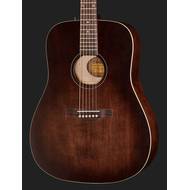 A&L Americana Bourbon Burst