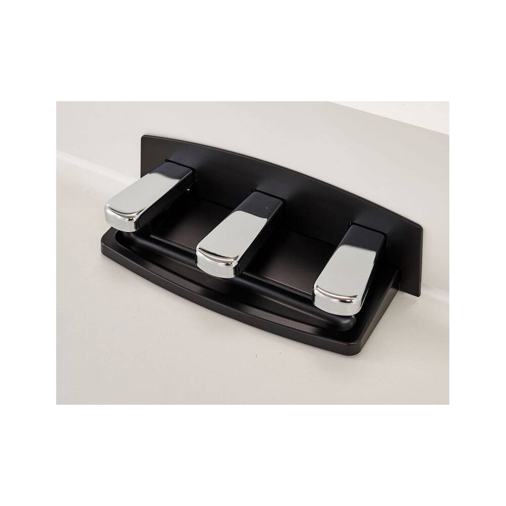 Korg LP-380 USB White digitale piano wit