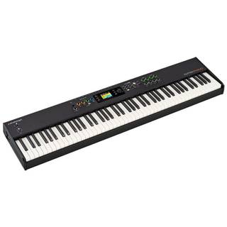 Studiologic Numa X Piano 88 stage piano