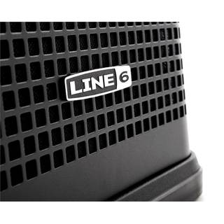 Line 6 StageSource L3m