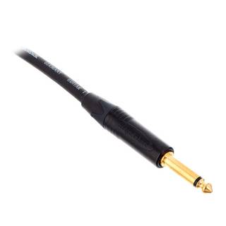 Cordial CSI 3 RP Silent 300cm