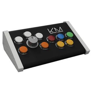 Touch Innovations Kontrol Master