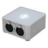 American DJ MyDMX 2.0 DMX Software