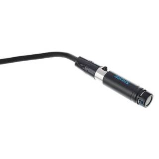 Shure Beta 98D/S Condensator drummicrofoon