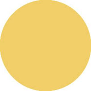 Showtec Filter vel nr. 152 pale gold
