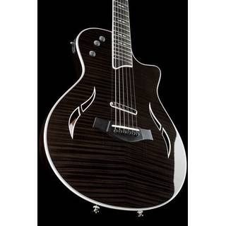 Taylor T5z Pro Gaslamp Black