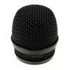 Sennheiser 577714 grill voor e835 microfoon
