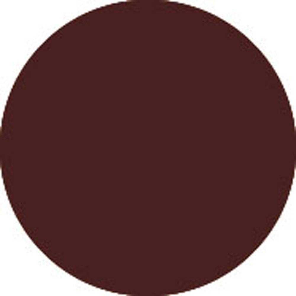 Showtec HT Filter vel nr. 113HT dark magenta