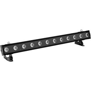 Eurolite LED IP T-PIX 12 HCL Bar