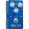 Suhr Shiba Drive Reloaded overdrive effectpedaal