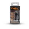 Zildjian by Earpeace HD Earplugs Tan