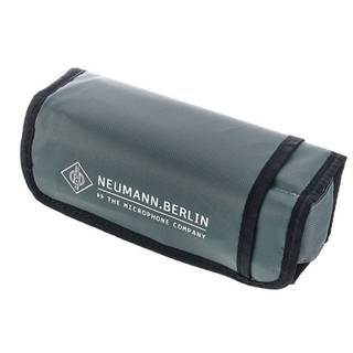 Neumann KMS 104 plus mt cardioide condensator zangmicrofoon