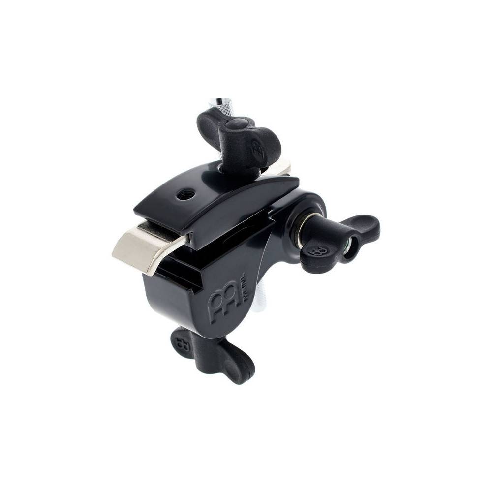Meinl TMPMC-R Pro Multi Clamp percussieklem voor spanranden