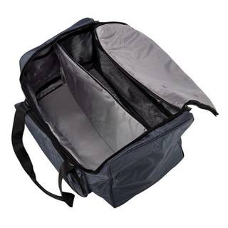 Cameo GearBag 300 L Universele flightbag