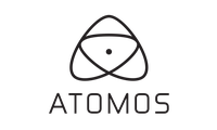 Atomos
