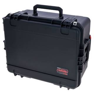 SKB 3i-2217-10-rcp iSeries RODECaster Pro Ultimate Case