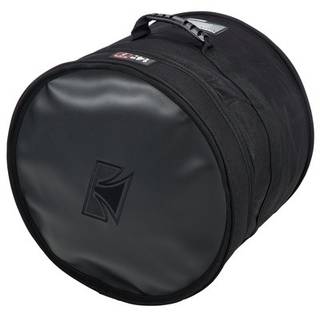 Tama PBF14 Powerpad Floortom Bag voor 14 x 14 inch floortom
