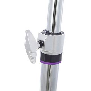 Yamaha CS850 Cymbal Stand
