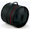 Tama PBF14 Powerpad Floortom Bag voor 14 x 14 inch floortom