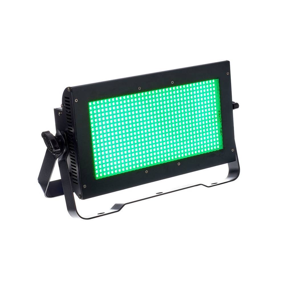 Cameo Thunder Wash 600 RGBW LED stroboscoop