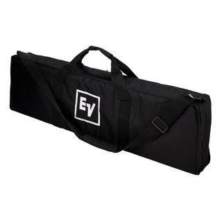 Electro-Voice EVOLVE 50 portable line array PA-systeem