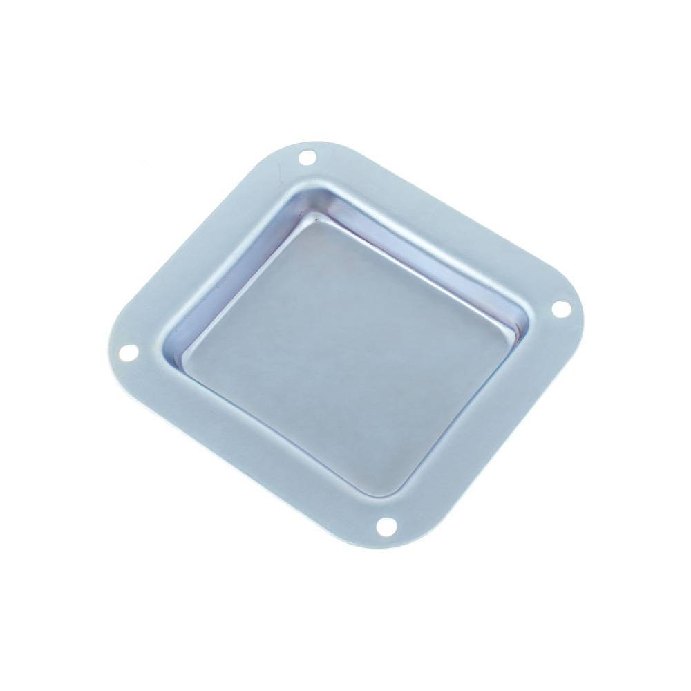 Adam Hall 38080 Inbouwschotel