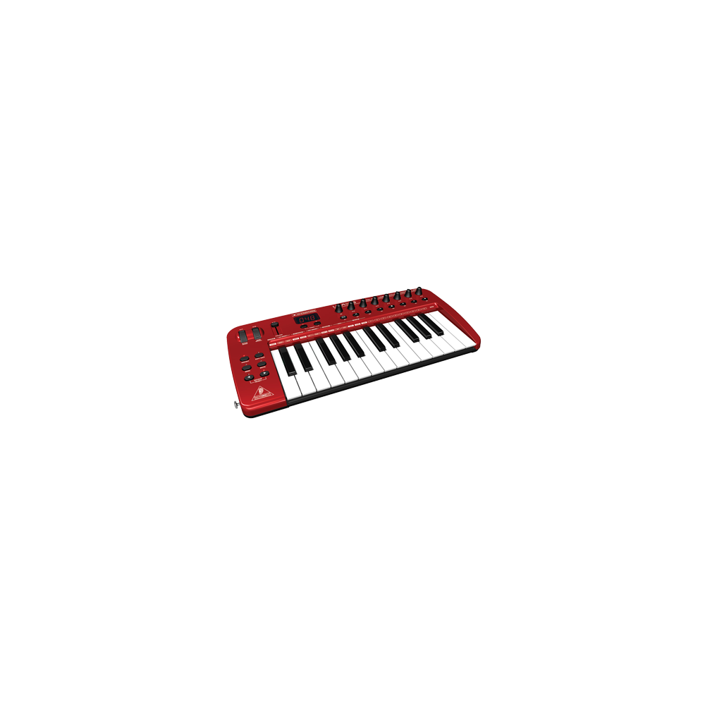 Behringer UMA25S