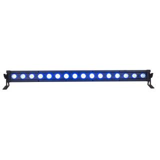 Eurolite LED IP T-Bar 16 QCL Bar (IP-65)
