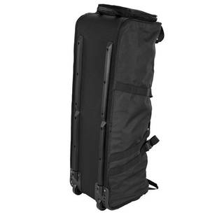 Pearl PPB-KPHD-38W Pro Hardware Bag